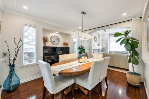 6185 167A Street, Surrey, BC 