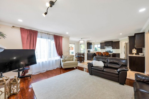 6185 167A Street, Surrey, BC 
