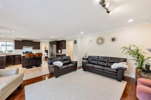 6185 167A Street, Surrey, BC 