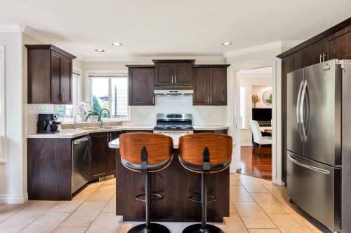 6185 167A Street, Surrey, BC 