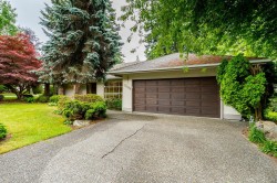 13096 21a Avenue Surrey, BC V4A 8M3