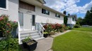 11010 Partridge Crescent, Surrey, BC 