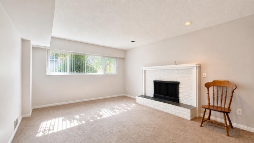 11010 Partridge Crescent, Surrey, BC 