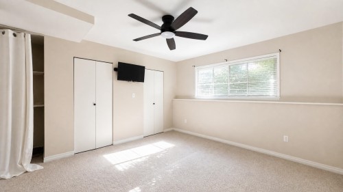 11010 Partridge Crescent, Surrey, BC 