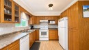 11010 Partridge Crescent, Surrey, BC 