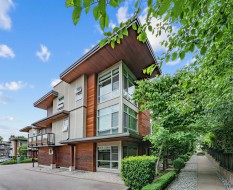 174-2228 162 Street Surrey, BC V3Z 6P4