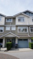 49-16355 82nd Avenue Surrey, BC V4N 0P4