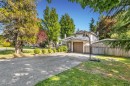 15390 85 Avenue, Surrey, BC 