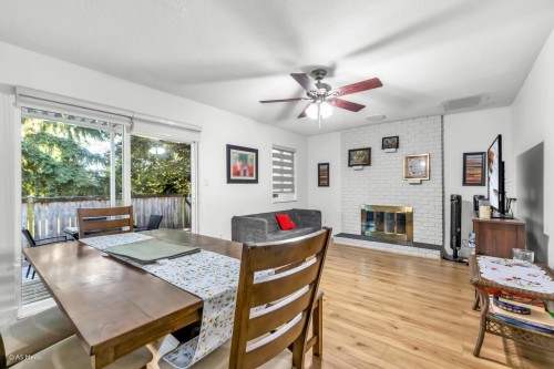 15390 85 Avenue, Surrey, BC 