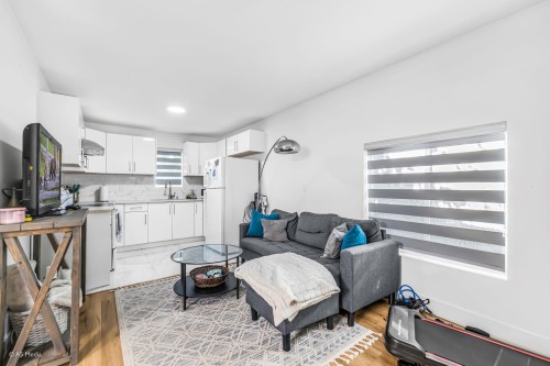 15390 85 Avenue, Surrey, BC 