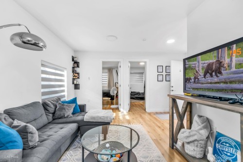 15390 85 Avenue, Surrey, BC 