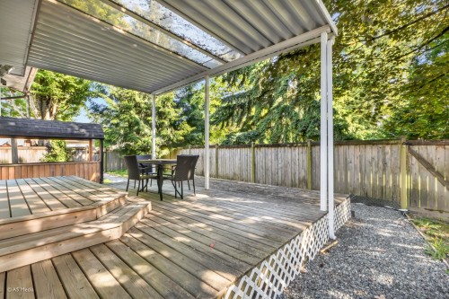 15390 85 Avenue, Surrey, BC 