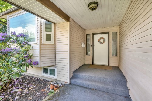 15390 85 Avenue, Surrey, BC 