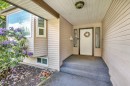 15390 85 Avenue, Surrey, BC 