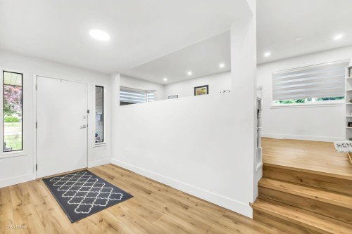 15390 85 Avenue, Surrey, BC 