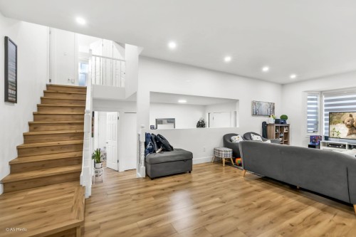 15390 85 Avenue, Surrey, BC 