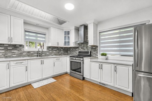 15390 85 Avenue, Surrey, BC 