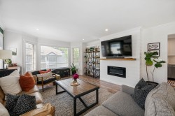 2-15840 84 Avenue Surrey, BC V4N 0W4