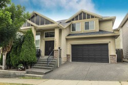 14793 67a Avenue Surrey, BC V3S 4P9