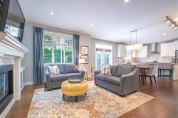 23-15885 26 Avenue Surrey, BC V3S 8L3