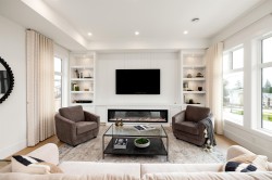 101-1810 165a Street Surrey, BC V3Z 9X5