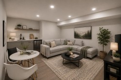 8-14391 61a Avenue Surrey, BC V3X 1A4