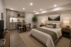 10-14391 61a Avenue Surrey, BC V3X 1A4