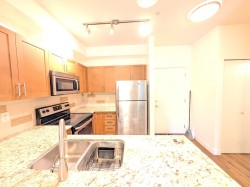 1XX-13468 King George Boulevard Surrey, BC V3T 0H5