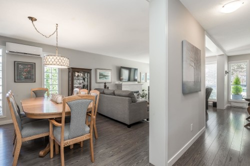 43-2345 Cranley Drive, Surrey, BC 