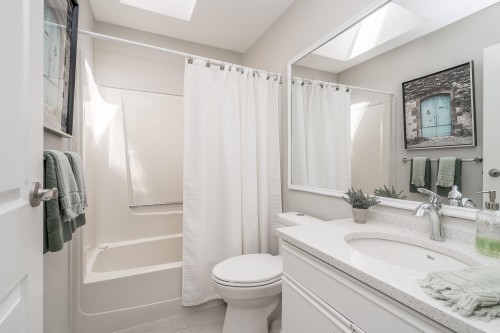 43-2345 Cranley Drive, Surrey, BC 