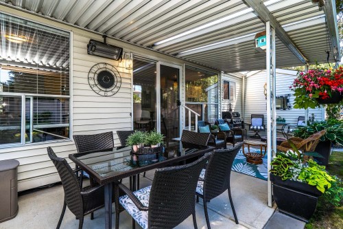 43-2345 Cranley Drive, Surrey, BC 