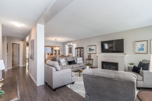43-2345 Cranley Drive, Surrey, BC 