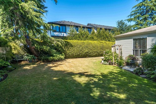 43-2345 Cranley Drive, Surrey, BC 