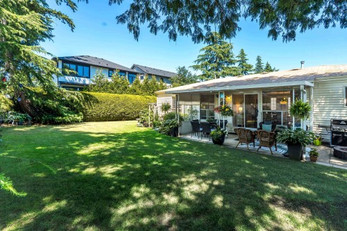 43-2345 Cranley Drive, Surrey, BC 