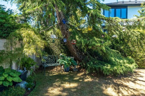 43-2345 Cranley Drive, Surrey, BC 