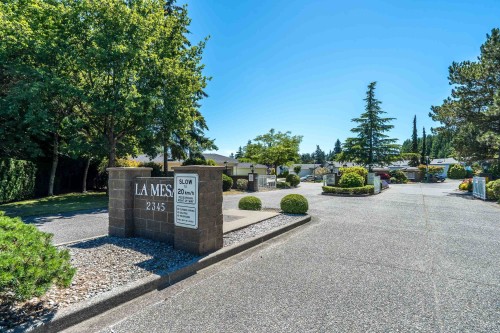 43-2345 Cranley Drive, Surrey, BC 
