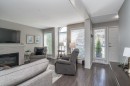 43-2345 Cranley Drive, Surrey, BC 