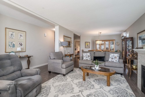 43-2345 Cranley Drive, Surrey, BC 