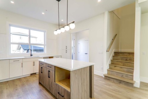 20687 76 Avenue, Langley, BC 