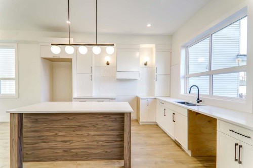 20687 76 Avenue, Langley, BC 