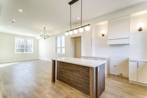 20687 76 Avenue, Langley, BC 