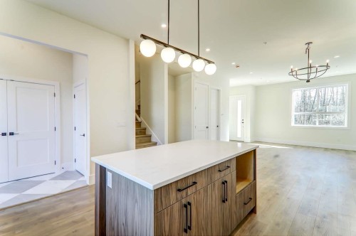 20687 76 Avenue, Langley, BC 