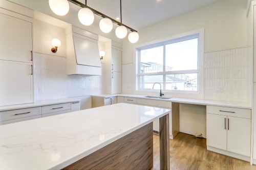 20687 76 Avenue, Langley, BC 