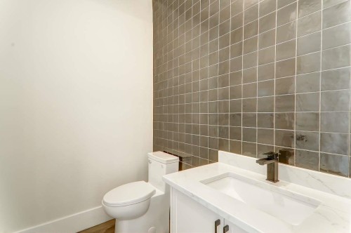 20687 76 Avenue, Langley, BC 