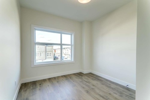 20687 76 Avenue, Langley, BC 