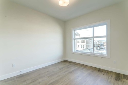 20687 76 Avenue, Langley, BC 