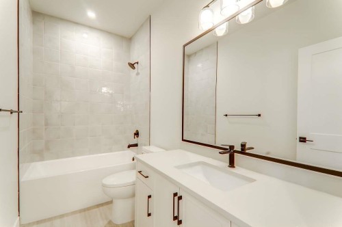 20687 76 Avenue, Langley, BC 