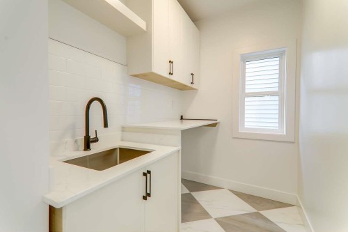 20687 76 Avenue, Langley, BC 