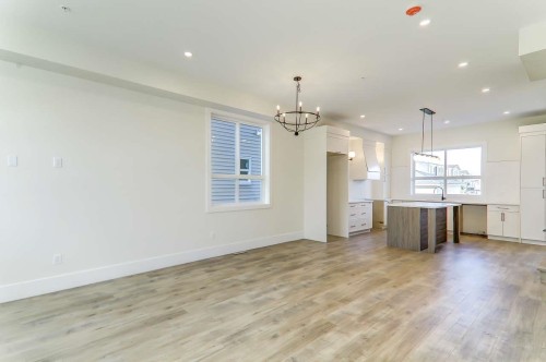 20687 76 Avenue, Langley, BC 