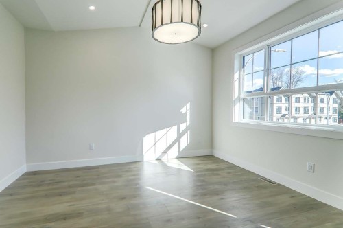 20687 76 Avenue, Langley, BC 